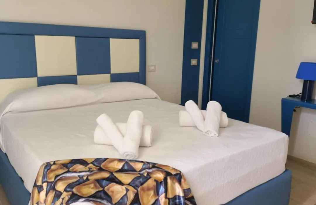 Marte Rooms-1